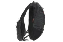 HART OUTDOOR Bolsas Y Mochilas^Mochila HART TREK