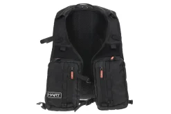 HART OUTDOOR Bolsas Y Mochilas^Mochila HART TREK