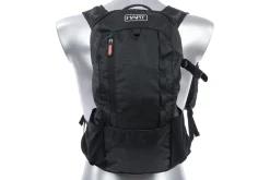 HART OUTDOOR Bolsas Y Mochilas^Mochila HART TREK