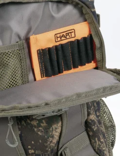 HART OUTDOOR Accesorios Caza^Mochila HART XT GAMEPACK 45
