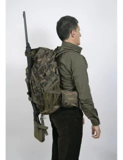 HART OUTDOOR Accesorios Caza^Mochila HART XT GAMEPACK 45
