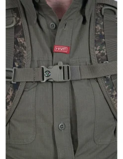 HART OUTDOOR Accesorios Caza^Mochila HART XT GAMEPACK 45