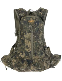 HART OUTDOOR Accesorios Caza^Mochila HART XT L-GAMEPACK 18