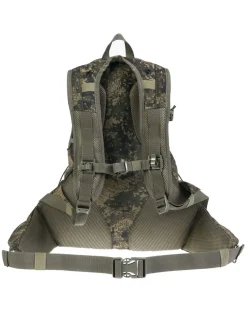 HART OUTDOOR Accesorios Caza^Mochila HART XT L-GAMEPACK 18