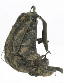 HART OUTDOOR Accesorios Caza^Mochila HART XT L-GAMEPACK 18