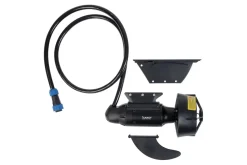 HART OUTDOOR Motores Y Baterías^Motor ISARGY DRIVE 380