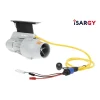 HART OUTDOOR Motores Y Baterías^Motor ISARGY REACTOR 200
