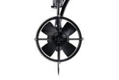 HART OUTDOOR Motores Y Baterías^Motor+Bateria ISARGY DRIVE 600 PACK