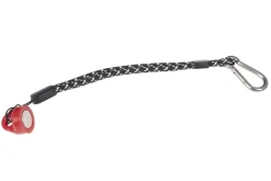 HART OUTDOOR Motores Y Baterías^Motor+Bateria ISARGY DRIVE 600 PACK