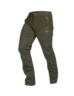 Hombre HART OUTDOOR Pantalones^Pantalón HART AIRSTRONG-T