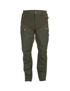Hombre HART OUTDOOR Pantalones^Pantalón HART AIRSTRONG-T