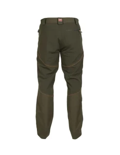 Hombre HART OUTDOOR Pantalones^Pantalón HART AIRSTRONG-T