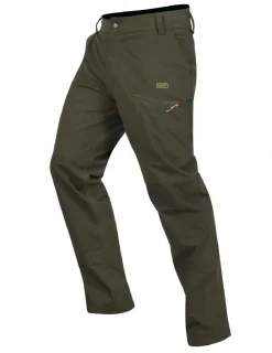 Hombre HART OUTDOOR Pantalones^Pantalón HART AKON-T