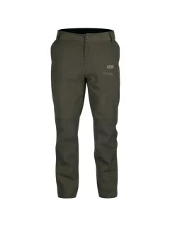 Hombre HART OUTDOOR Pantalones^Pantalón HART AKON-T