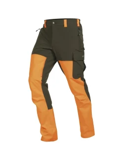 Hombre HART OUTDOOR Pantalones^Pantalón HART ALDATZ-T