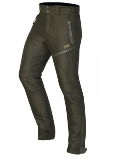 Hombre HART OUTDOOR Pantalones^Pantalón HART ALTAI-T