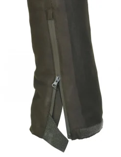 Hombre HART OUTDOOR Pantalones^Pantalón HART ALTAI-T