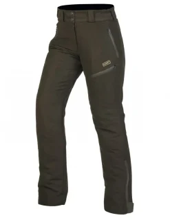 Mujer HART OUTDOOR Pantalones^Pantalón HART ALTAI-T Mujer