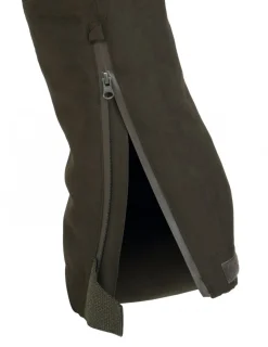 Mujer HART OUTDOOR Pantalones^Pantalón HART ALTAI-T Mujer