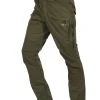 Hombre HART OUTDOOR Pantalones^Pantalón HART ANDIA-T