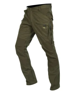 Hombre HART OUTDOOR Pantalones^Pantalón HART ANDIA-T