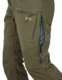 Hombre HART OUTDOOR Pantalones^Pantalón HART ANDIA-T