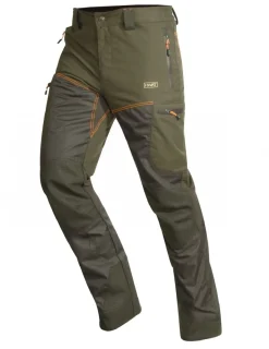 Hombre HART OUTDOOR Pantalones^Pantalón HART ARAN-T