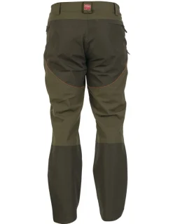 Hombre HART OUTDOOR Pantalones^Pantalón HART ARMOTION CLASS-T