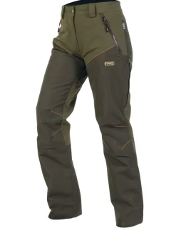 Mujer HART OUTDOOR Pantalones^Pantalón HART ARMOTION CLASS-T Mujer