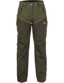 Mujer HART OUTDOOR Pantalones^Pantalón HART ARMOTION CLASS-T Mujer