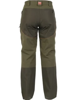 Mujer HART OUTDOOR Pantalones^Pantalón HART ARMOTION CLASS-T Mujer