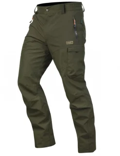 Hombre HART OUTDOOR Pantalones^Pantalón HART ARMOTION-T XHP