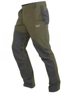 Hombre HART OUTDOOR Pantalones^Pantalón HART BADEN-T