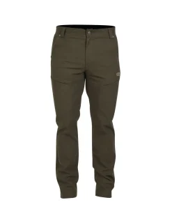 Hombre HART OUTDOOR Pantalones^Pantalón HART BALAITUS-T