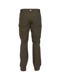 Hombre HART OUTDOOR Pantalones^Pantalón HART BALAITUS-T
