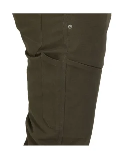 Hombre HART OUTDOOR Pantalones^Pantalón HART BALAITUS-T