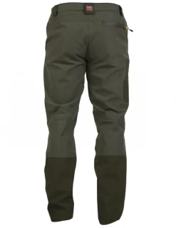Hombre HART OUTDOOR Pantalones^Pantalón HART BIANDITZ-T XHP