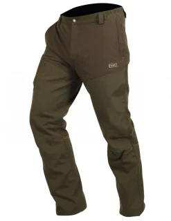 Hombre HART OUTDOOR Pantalones^Pantalón HART CANBYI-T
