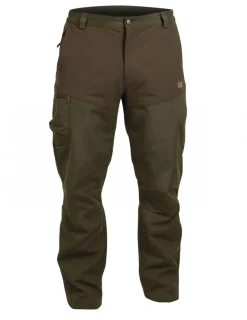 Hombre HART OUTDOOR Pantalones^Pantalón HART CANBYI-T