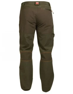 Hombre HART OUTDOOR Pantalones^Pantalón HART CANBYI-T