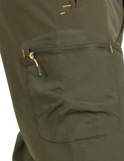 Hombre HART OUTDOOR Pantalones^Pantalón HART CANBYI-T