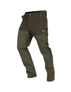Hombre HART OUTDOOR Pantalones^Pantalón HART CEBILE-T