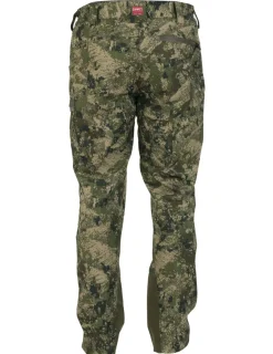 Hombre HART OUTDOOR Pantalones^Pantalón HART CHAMOIS-T