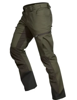 Hombre HART OUTDOOR Pantalones^Pantalón HART CREST-T