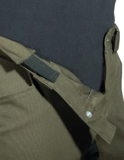 Hombre HART OUTDOOR Pantalones^Pantalón HART CREST-T