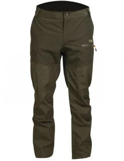 Hombre HART OUTDOOR Pantalones^Pantalón HART CROLLES-T