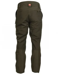 Hombre HART OUTDOOR Pantalones^Pantalón HART CROLLES-T