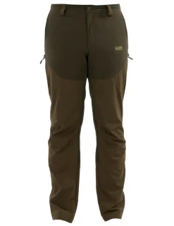 Hombre HART OUTDOOR Pantalones^Pantalón HART DOGGED-T