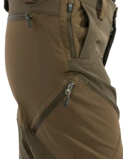 Hombre HART OUTDOOR Pantalones^Pantalón HART DOGGED-T