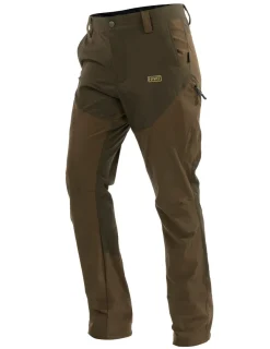 Mujer HART OUTDOOR Pantalones^Pantalón HART DOGGED-T Mujer